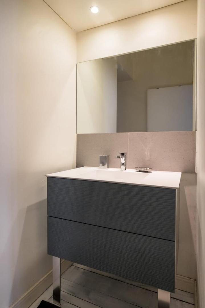 ליל Old Town - Nice Cozy And Functional Studio מראה חיצוני תמונה